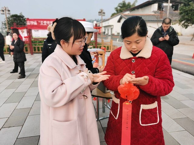 送温暖2.jpeg