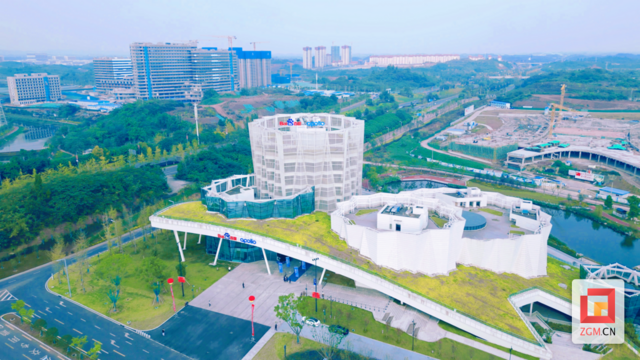 自贡市人工智能数据标注基地 赖晓旭 拍摄.png