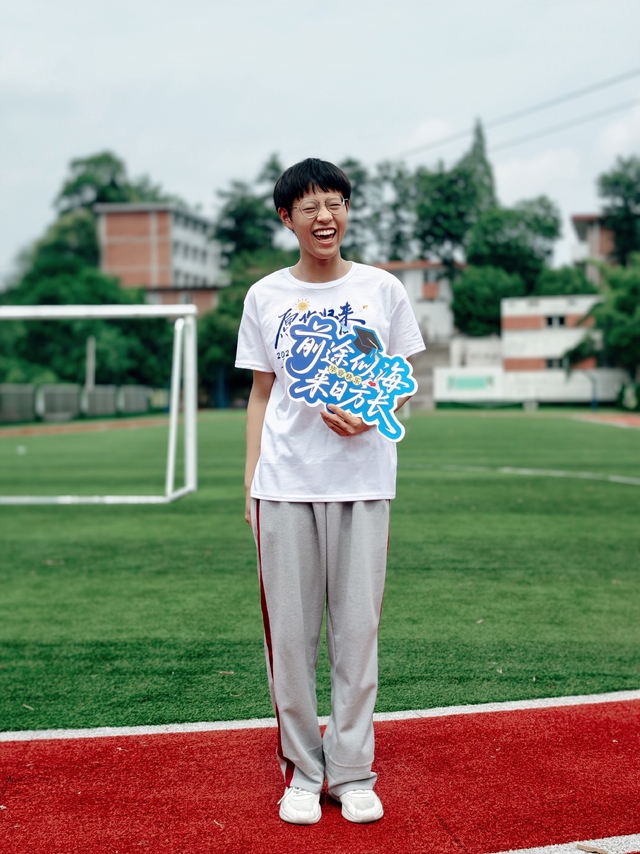 微信图片_20260617164718_1235_20.jpg设为缩略图