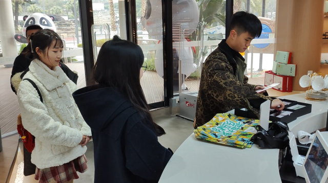 123.png设为缩略图