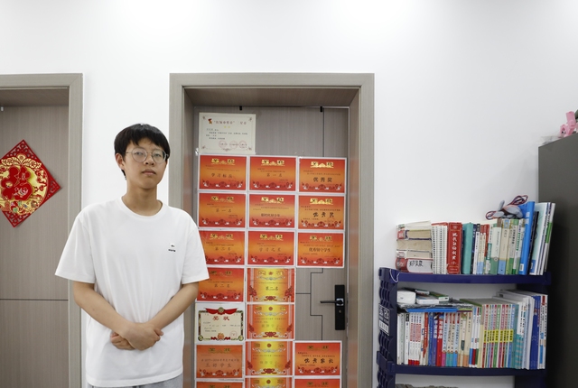 微信图片_20260617113301_2614_21.jpg设为缩略图