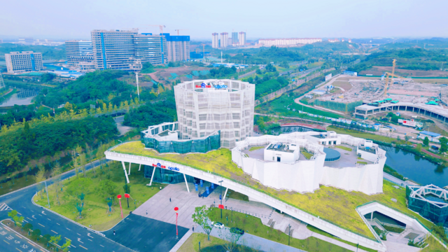 百度.png设为缩略图