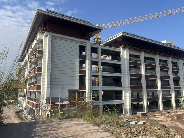 区域养老中心（现在）2.jpg