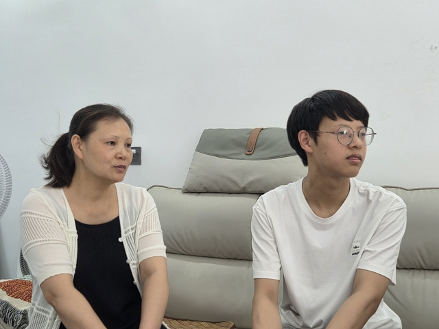 微信图片_20260617112448_2612_21.jpg设为缩略图